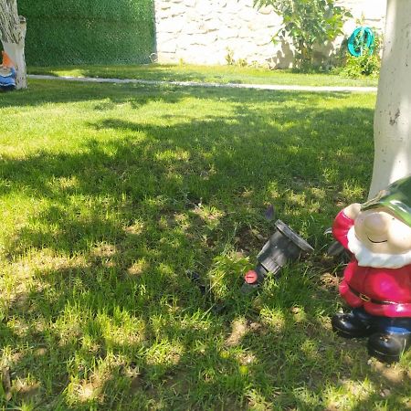 Bucak Apart Hotel Goecek & Beach 외부 사진